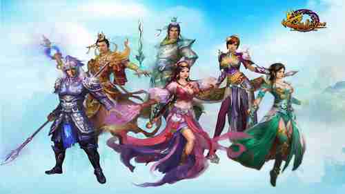 顽皮狗疑似扩充开发团队或服务于《美末2》多人游戏